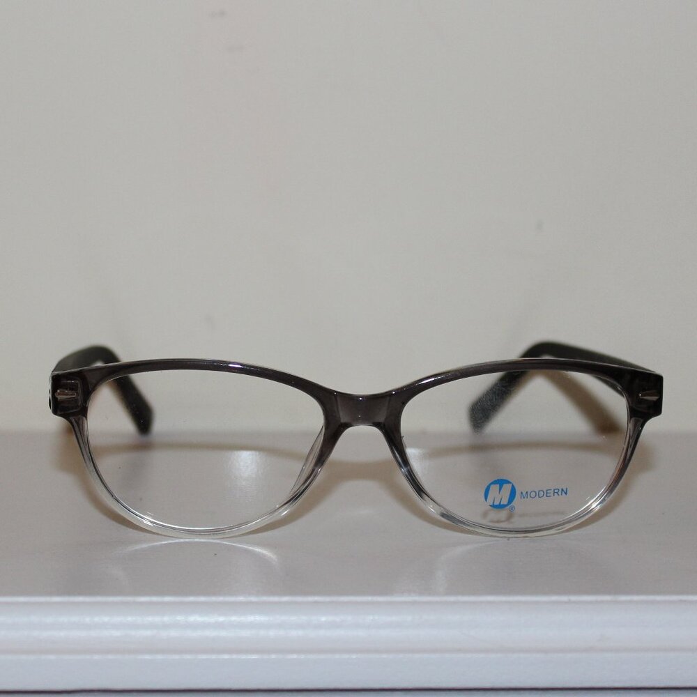 Modern Optical Women's Glasses (sonata)